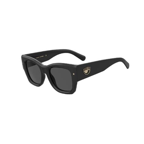 chiara ferragni fendi sunglasses|Chiara Ferragni Sunglasses for Women .